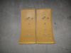Motor-Grader End Bits 232-70-52190