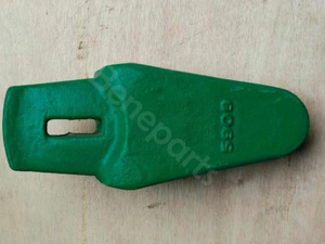 Adaptador-Frange superior corto 855-30 por Casting