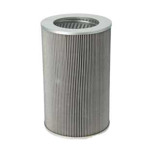 Filtro de aire 600-185-5100 utilizado para PC300-7