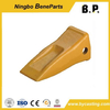 GE T Piezas de excavadoras Dientes 475-5492