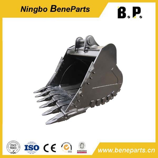 Piezas de repuesto B90B 0.18 CMB Bucket