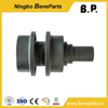 Excavador de excavadoras de excavadoras 139160 am73t1 dientes de la rueda del borde del segmento del segmento