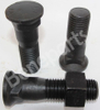 Perno de arado de cucharón de alta calidad 195-71-11452 Grado 12.9 40cr 42CrMo