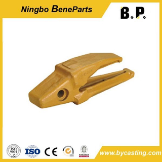 8E3464 ADAPTADOR Familia CAT J