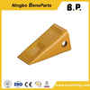 235-785-1310 2357851310 Diente Komatsu