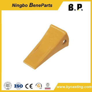 207-70-14151TR 2077014151TR PC300 DIENTE Komatsu