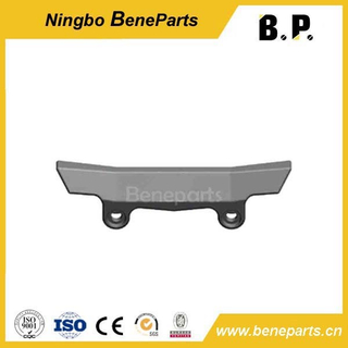 Excavator Parts 329-5955 Protector de barra lateral