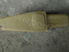 Maquinaria de construcción, repuestos, piezas de excavadora, diente de cucharón, Unitooth, adaptador de cucharón 6y3254, E311, E312, adaptador de ángulo biselado soldado, espacio: 30 mm