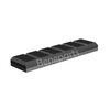 Piezas de maquinaria de construcción CB110 Chocky Bar