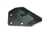 Cucharón PC120 Cortador lateral 202-70-63170