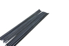 Alambres de soldadura de acero inoxidable Er309LSI