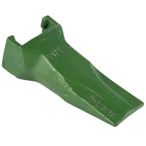 Accesorios para excavadora Dientes del cucharón V17tyl