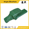Adaptador de cubo del cargador 8806-V17