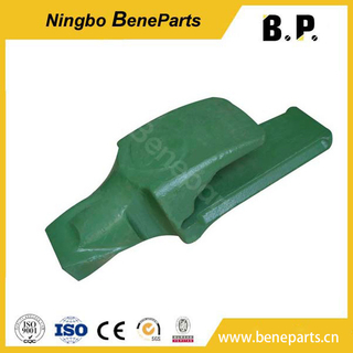 Adaptador del cucharón del cargador 8806-V17