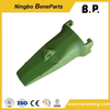 Ge t Piezas de excavador Tooth MA30E