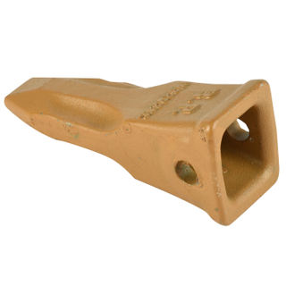 Bastidor de las extremidades de los dientes de los puntos del diente del cubo del excavador de los equipos de construcción del excavador de GE T 1u3202