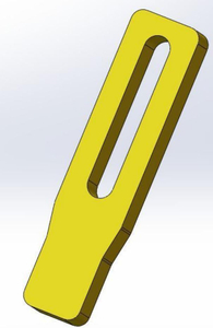 Equipos de construcción de excavadora GE T, cuchara de excavadora, puntas de dientes, puntas de dientes, limpiador de barra raspadora de forja de fundición 4s-7928