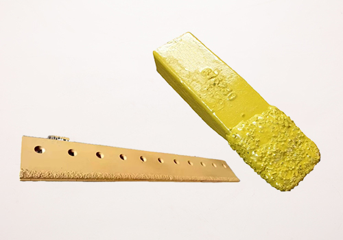 Carburo de tungsteno 