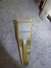 4T5452 TOYO DE LA CATERPILLAR BUSHAPER DIENTE PARA D8 D9 R450