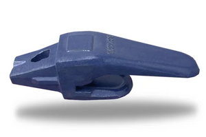 X937-370 937X370 Adaptador de cucharón Hensley