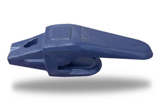 X937-370 937X370 Adaptador de cucharón Hensley