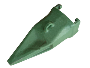 Repuestos para equipos de maquinaria de construcción ESCO SUPER V Dientes V69VX