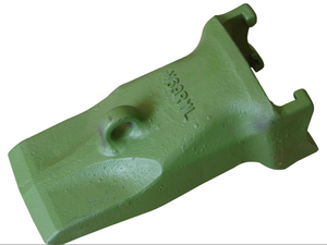 Repuestos para equipos de maquinaria de construcción ESCO SUPER V Dientes V69RYL