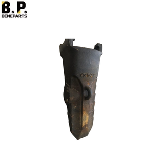 Diente de cucharón V61RC ESCO