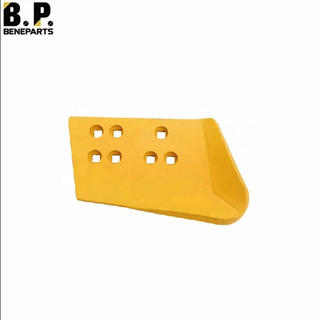 Cuchilla motoniveladora CAT 8E4194