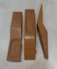 Ge t Piezas del excavador Dientes de cubo 6140300