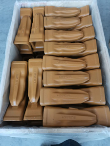 Case Bucket Bucket Repe Parts Tooth 84289971