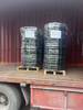 FIAT FL4 Link Link Assy Crawler Loader FT1351/36