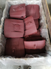 MT4U 12293765 Adaptador de dientes de cubo