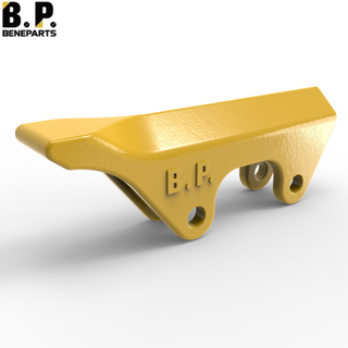 Cargador CAT, excavadora 992K,990H,374D L,374F L,390D,390D L,390F L,375 L Protector de barra lateral 329-5955