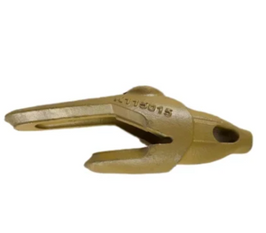 K115015 Adaptador SOLDADOR Komatsu