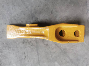 Diente del cucharón JCB 3CX 531-03205