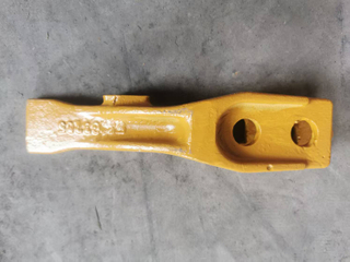 Diente del cucharón JCB 3CX 531-03205
