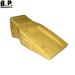 Repuestos para equipos de maquinaria de construcción ESCO SUPER V43 V43SYL
