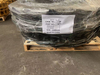 Conjunto de enlace de pista Hitachi ZX450 para excavadora 9264408
