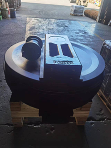 21T-30-00590 KOMATSU PC2000 EXCAVADOR DEL EXCAVADOR DE EXCAVADOR Piezas de minería