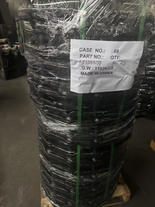 FIAT FL4 Link Link Assy Crawler Loader FT1351/35