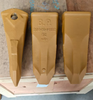 208-70-14152RC PC400 ROCK CISLEL CUCHO TOYO KOMATSU PC400 Corona de punta de dientes