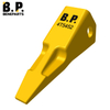 4T5452 TOYO DE LA CATERPILLAR BUSHAPER DIENTE PARA D8 D9 R450