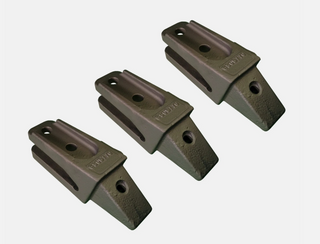 6808770 Adaptador Hensley