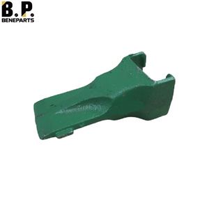 Repuestos para equipos de maquinaria de construcción ESCO SUPER V13 V13SYL