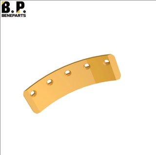 Grader de maquinaria pesada 8E5529 para el alumno de motor de motor