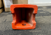 Ge t Piezas del excavador Dientes de cubo 2713-1236RC