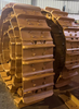 380-5940 CATERPILLAR D10T2 D10 D10T Link de pista Shoe Assy Group