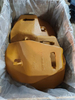 TBC140X490-1B SHUBDS LIBLOS DE ESCO TOPLOK IZQUIERDA PARA EXCAVATOR