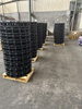 FIAT FL4 Link Link Assy Crawler Loader FT1351/36
